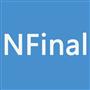 NFinalCompiler